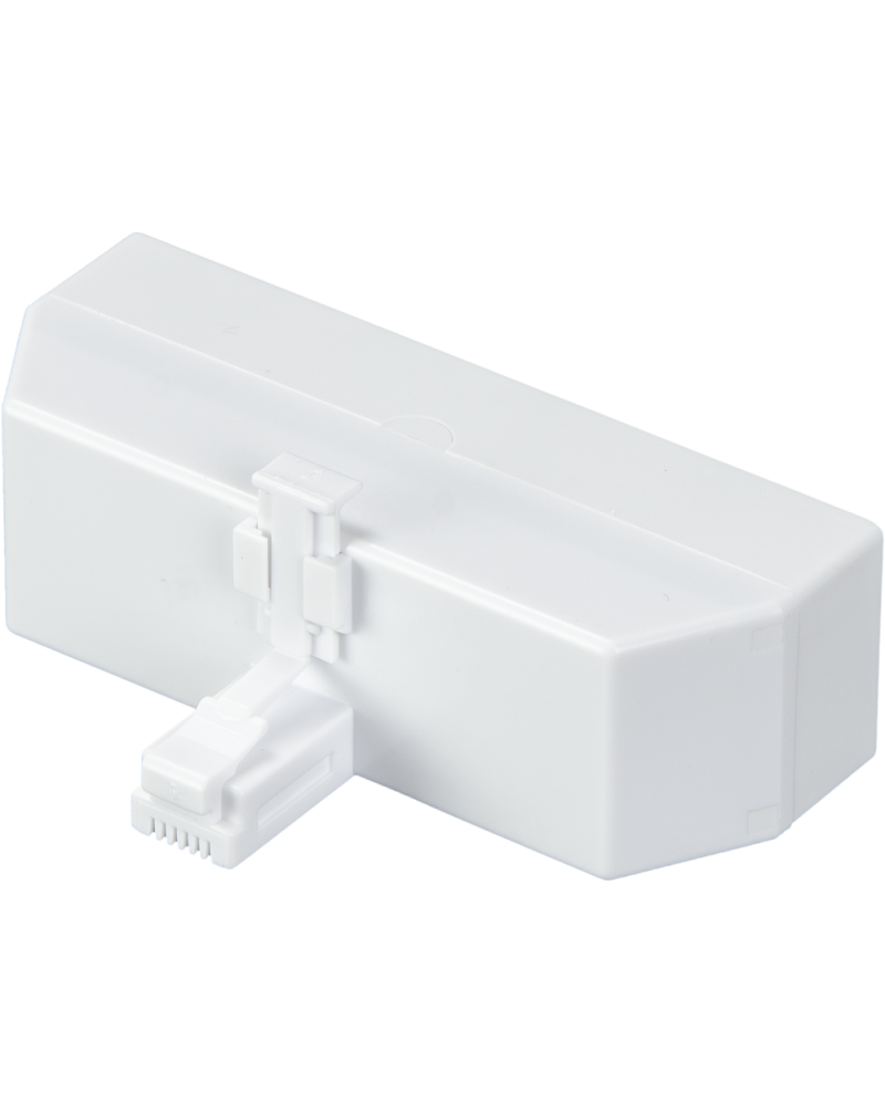 RJ12 Adapter – 4 port