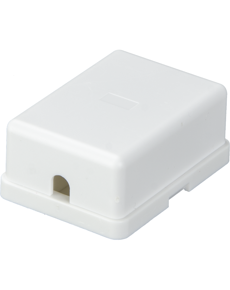 Phone Connection Box – RJ11