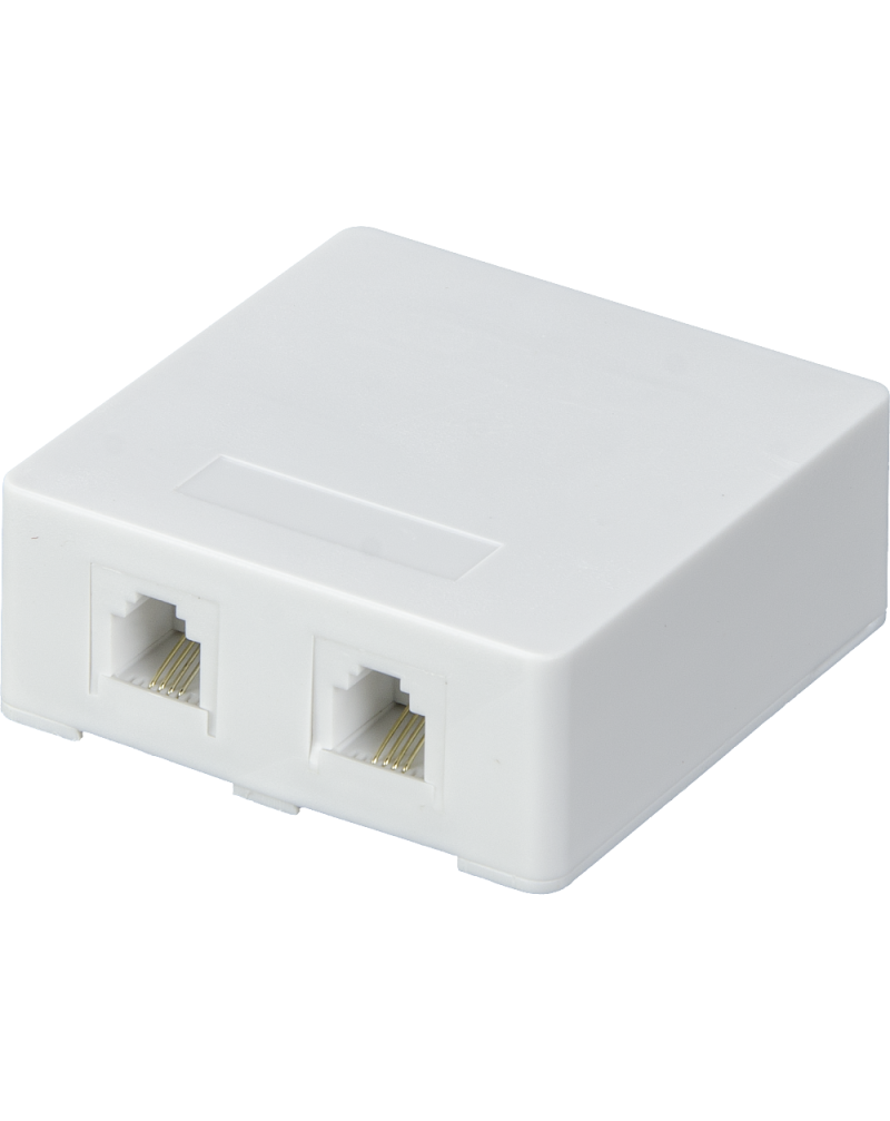 Connecting Box – RJ11