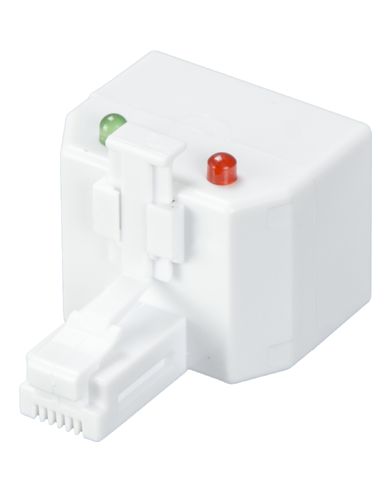 RJ11 Adapter