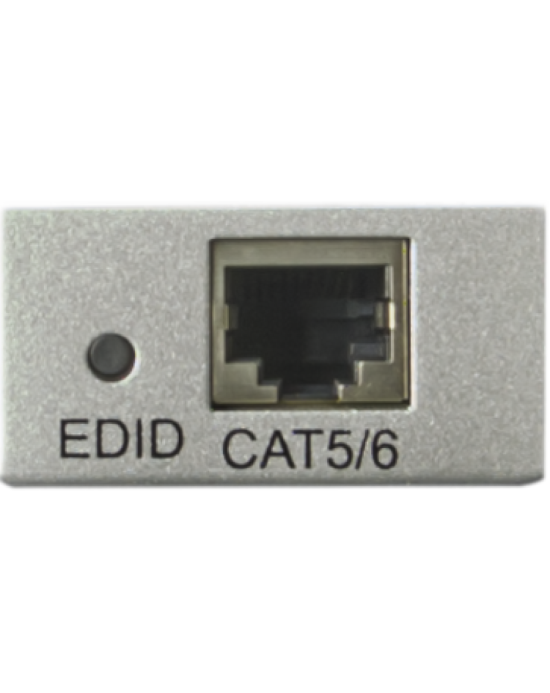 HDMI Extender TX