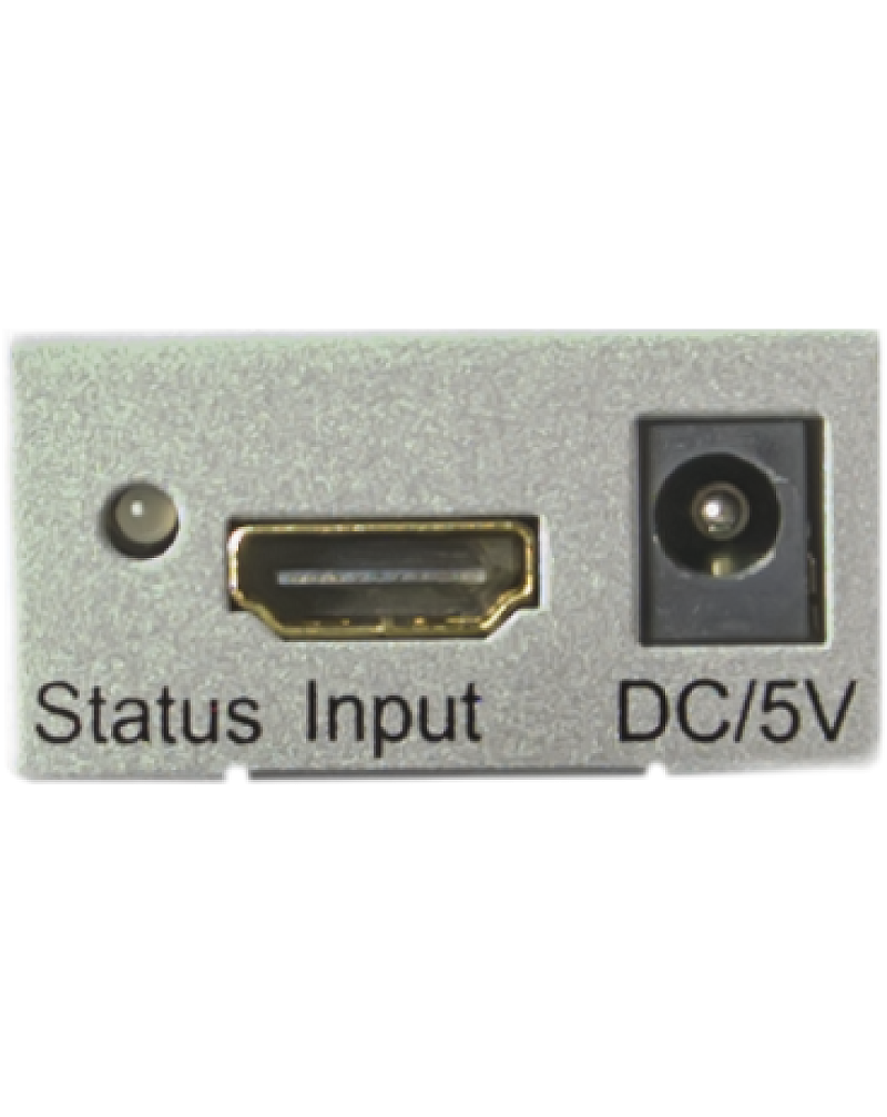 HDMI Extender TX