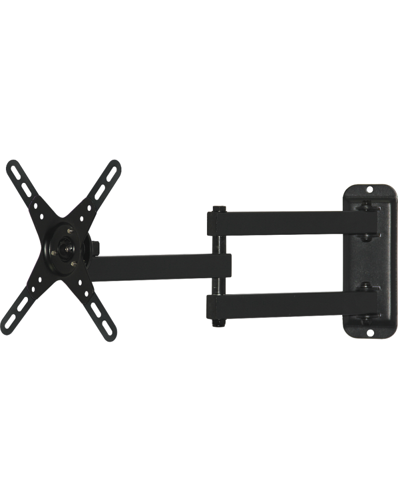 17~37" LCD · LED Monitor Mount
