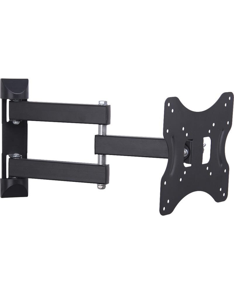 17~37" LCD · LED Monitor Mount