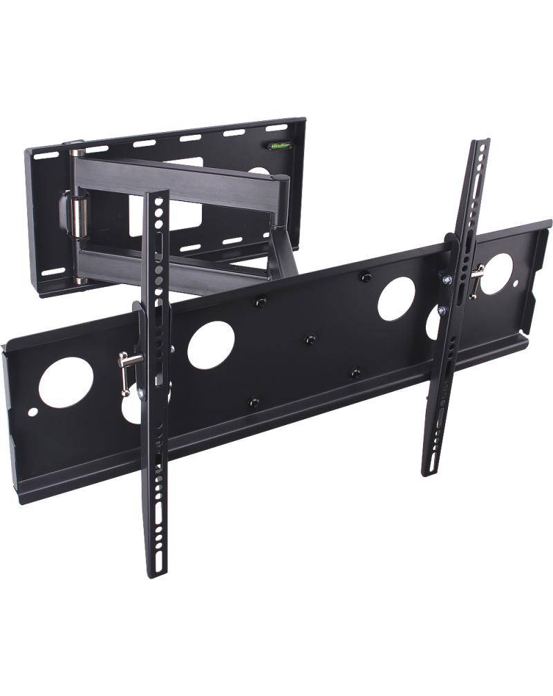 30~60" LCD · LED Monitor Mount