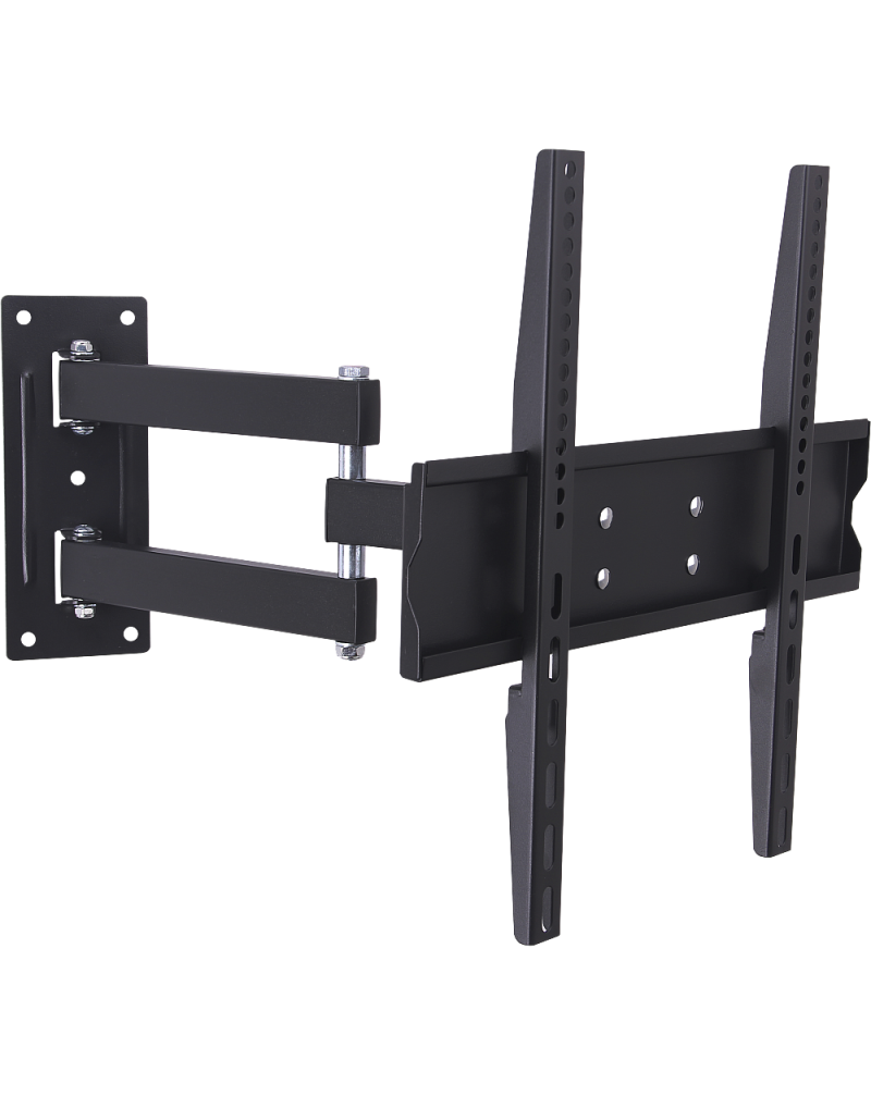 23~56" LCD · LED TV Monitor Mount