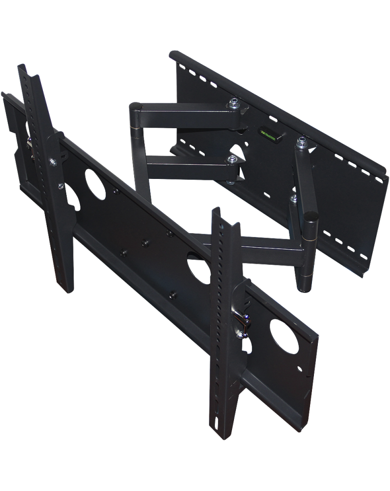 32~60" LCD · LED TV Monitor Mount