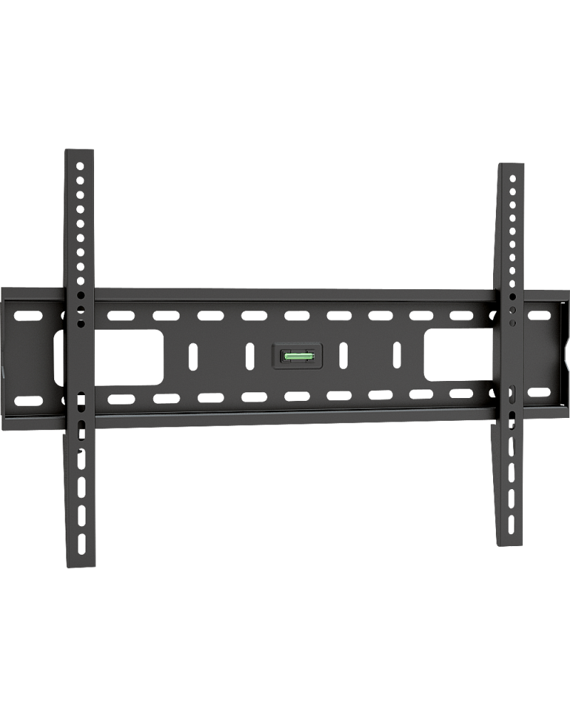 LCD/LED Wall Mount / 37~70in / 165lbs / 36mm Profile / VESA200~600