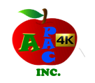 Apac4kinc